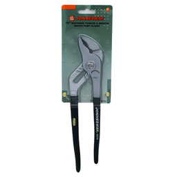 انبر کلاغی جانزوی مدل P2710-10 سایر 10 اینچ