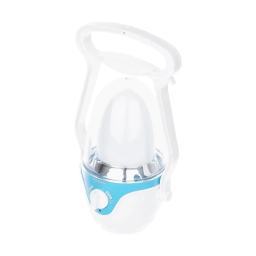 چراغ فانوسی ویداسی مدل YP-WD-833D-15W