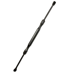 گوش پاک کن مینیسو مدل N-10