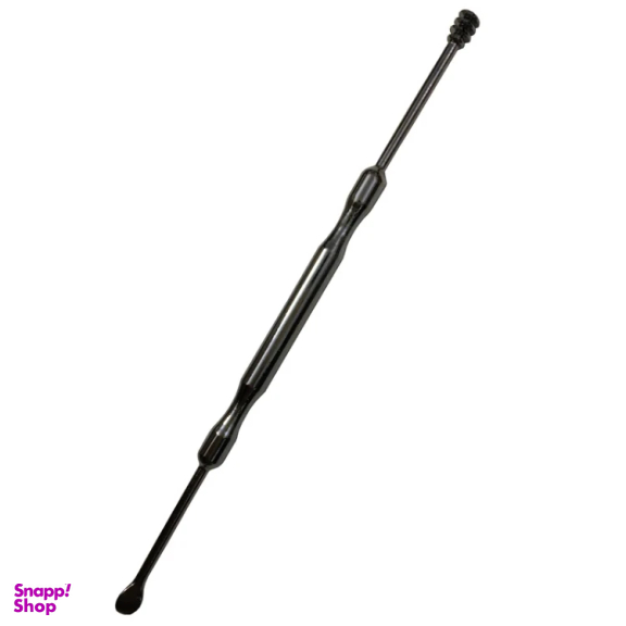 گوش پاک کن مینیسو مدل N-10