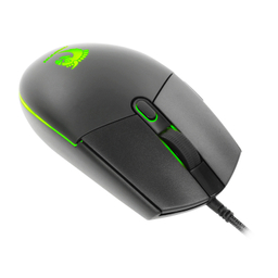 ماوس باسیم گریفین مدل GM603-RGB
