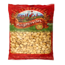 لپه باقالا ارغوان وزن 900 گرم