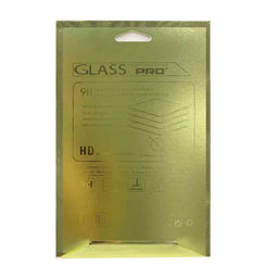 محافظ صفحه نمایش تبلت مدل Gold-A مناسب سرفیس پرو 4/5/6/7/7Plus