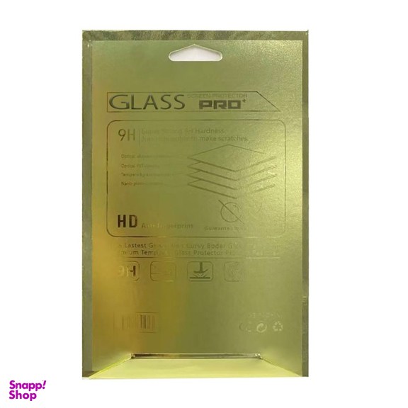 محافظ صفحه نمایش تبلت مدل Gold-A مناسب سرفیس پرو 4/5/6/7/7Plus