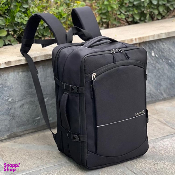 کوله پشتی فوروارد کد FCLT111-65051