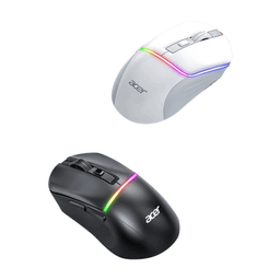 ماوس بی سیم مخصوص بازی ایسر مدل Acer OMR210