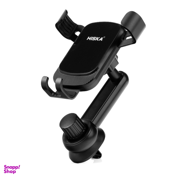 پایه نگهدارنده گوشی موبایل هیسکا مدل HK-2110