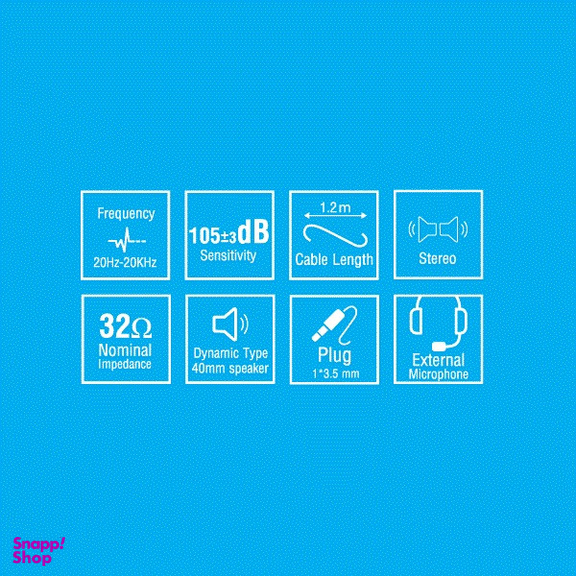 هدست باسیم بیاند مدل BH_390