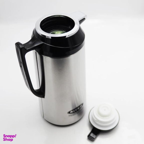 فلاسک ریور مدل YP-STIL-TAKGHOLO-8624 حجم 1.9 لیتر