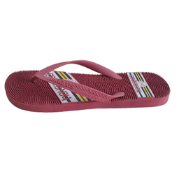 دمپایی لاانگشتی زنانه هاواینس کد Z-UR54