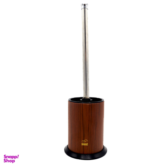 فرچه توالت شوی بهازکالا مدل ونگه کد 01 k