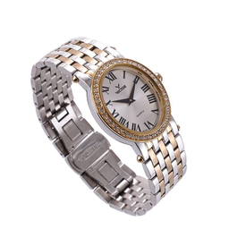 ساعت عقربه ای زنانه ویکتور کد Viw029