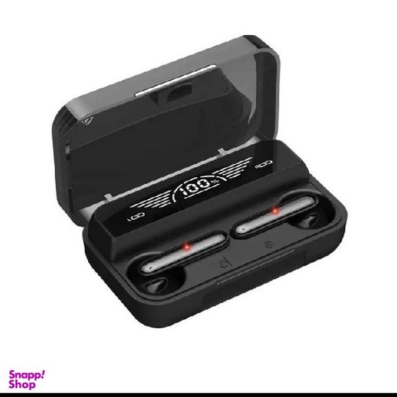 ایرفون بلوتوثی مدل M29