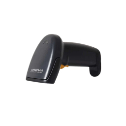 بارکد اسکنر دو بعدی بی سیم میوا مدل MEVA MBS 3880