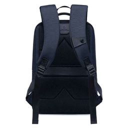 کوله پشتی آرکتیک هانتر کد ARH00681