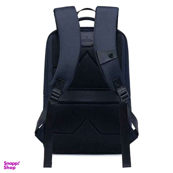 کوله پشتی آرکتیک هانتر کد ARH00681