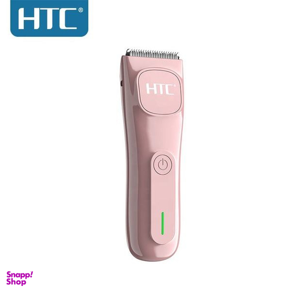 ماشین اصلاح موی سر کودک اچ تی سی مدل BL-066