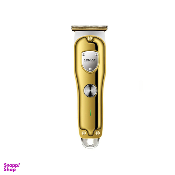 ماشین اصلاح موی سر و صورت  سوکانی مدل SK-LF-16003