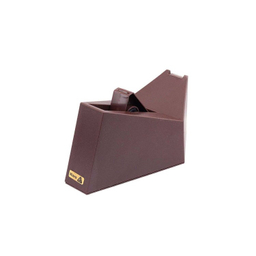 پایه چسب نواری کارا کد 781092