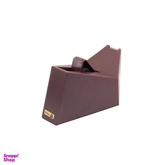 پایه چسب نواری کارا کد 781092