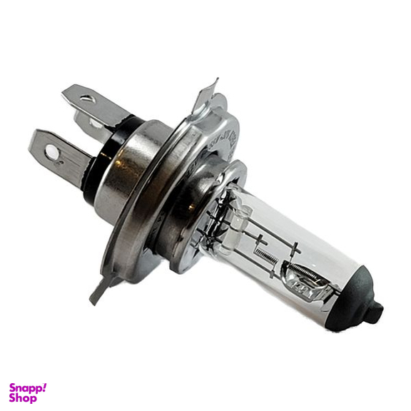 لامپ هالوژن خودرو آریکو مدل H4 12V 60W