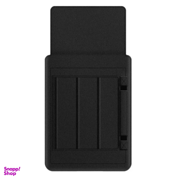 کاور لپ تاپ 16 اینچ کوتتسی مدل MB1087 مناسب برای مک بوک