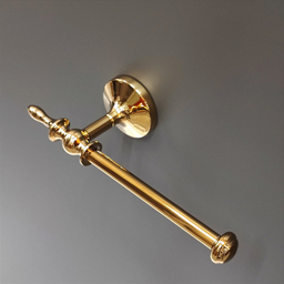 پایه رول دستمال کاغذی کد CROUSE 009 KOTAH