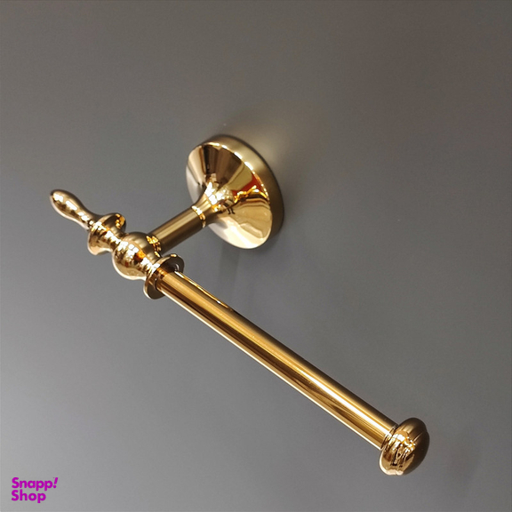 پایه رول دستمال کاغذی کد CROUSE 009 KOTAH