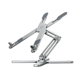 پایه نگهدارنده لپ تاپ مدل X7