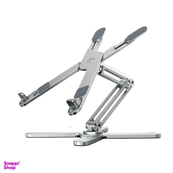 پایه نگهدارنده لپ تاپ مدل X7