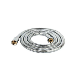 شلنگ دوش حمام توسعه صنعت میراب مدل ریز بافت