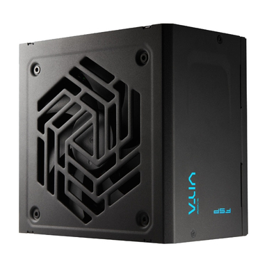 منبع تغذیه اف اس پی مدل VITA GM 750W