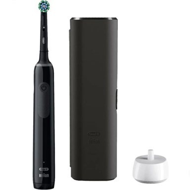مسواک برقی اورال بی مدل PRO SERIES3