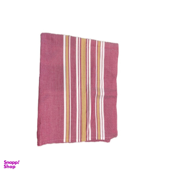 حوله استخری ابراهیمی یزد کد 70