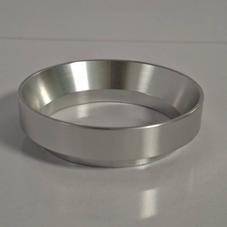 فانل استیل مگنت دار سایز 58 کد 58