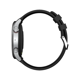 ساعت هوشمند ریورسانگ مدل Motive 6C Pro SW64