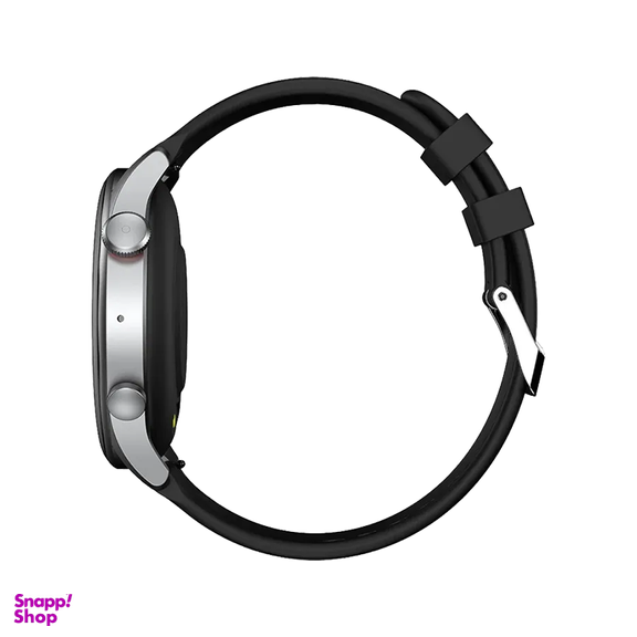 ساعت هوشمند ریورسانگ مدل Motive 6C Pro SW64