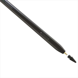 قلم لمسی هوشمند پرودو مدل Magnetic Pen