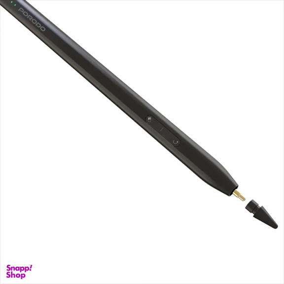 قلم لمسی هوشمند پرودو مدل Magnetic Pen