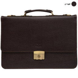 کیف اداری مردانه گارد مدل BENITO 100180