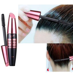 ریمل وزگیر مو Finishing Hair Creme مدل Professional