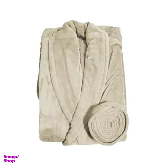 حوله پالتویی خوشخواب مدل دیاموند سایز 125 سانتی متر