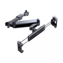 هولدر تبلت و موبایل عقب خودرو مک دودو مدل CM-4320