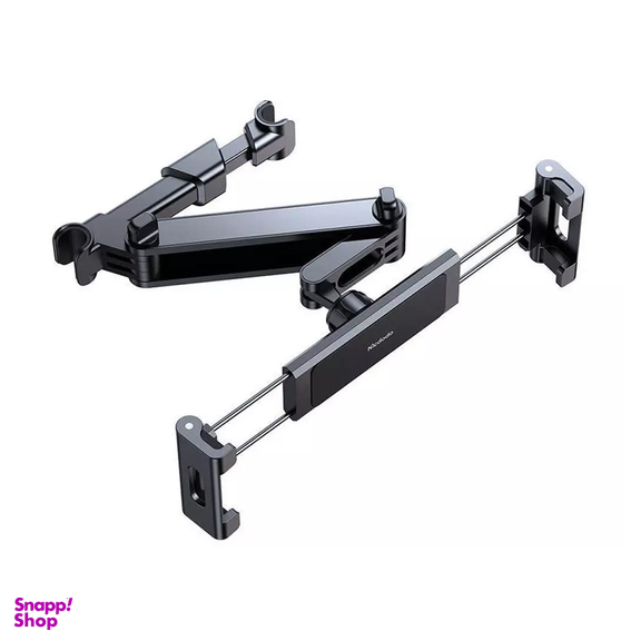 هولدر تبلت و موبایل عقب خودرو مک دودو مدل CM-4320