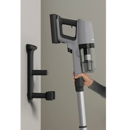 جارو شارژی عصایی آ ا گ مدل AP81UB25