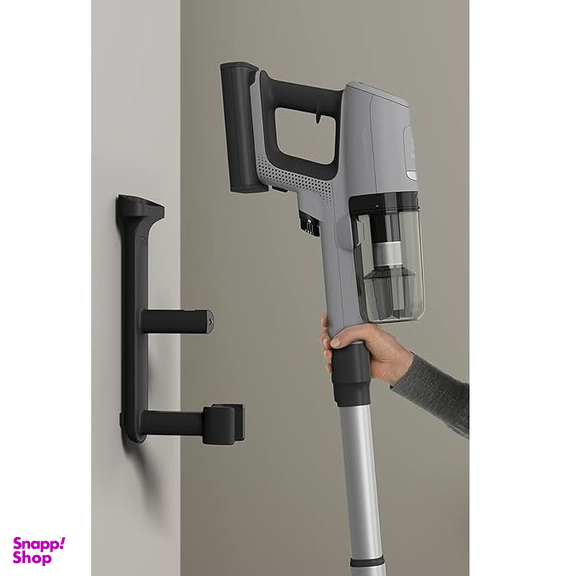 جارو شارژی عصایی آ ا گ مدل AP81UB25