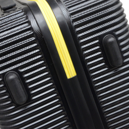 چمدان هد مدل HL017 24 سایز متوسط