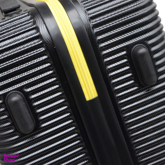 چمدان هد مدل HL017 24 سایز متوسط