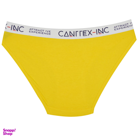 شورت زنانه کانتکس مدل 249013238 مجموعه 2 عددی