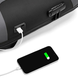 کوله پشتی کد 004800